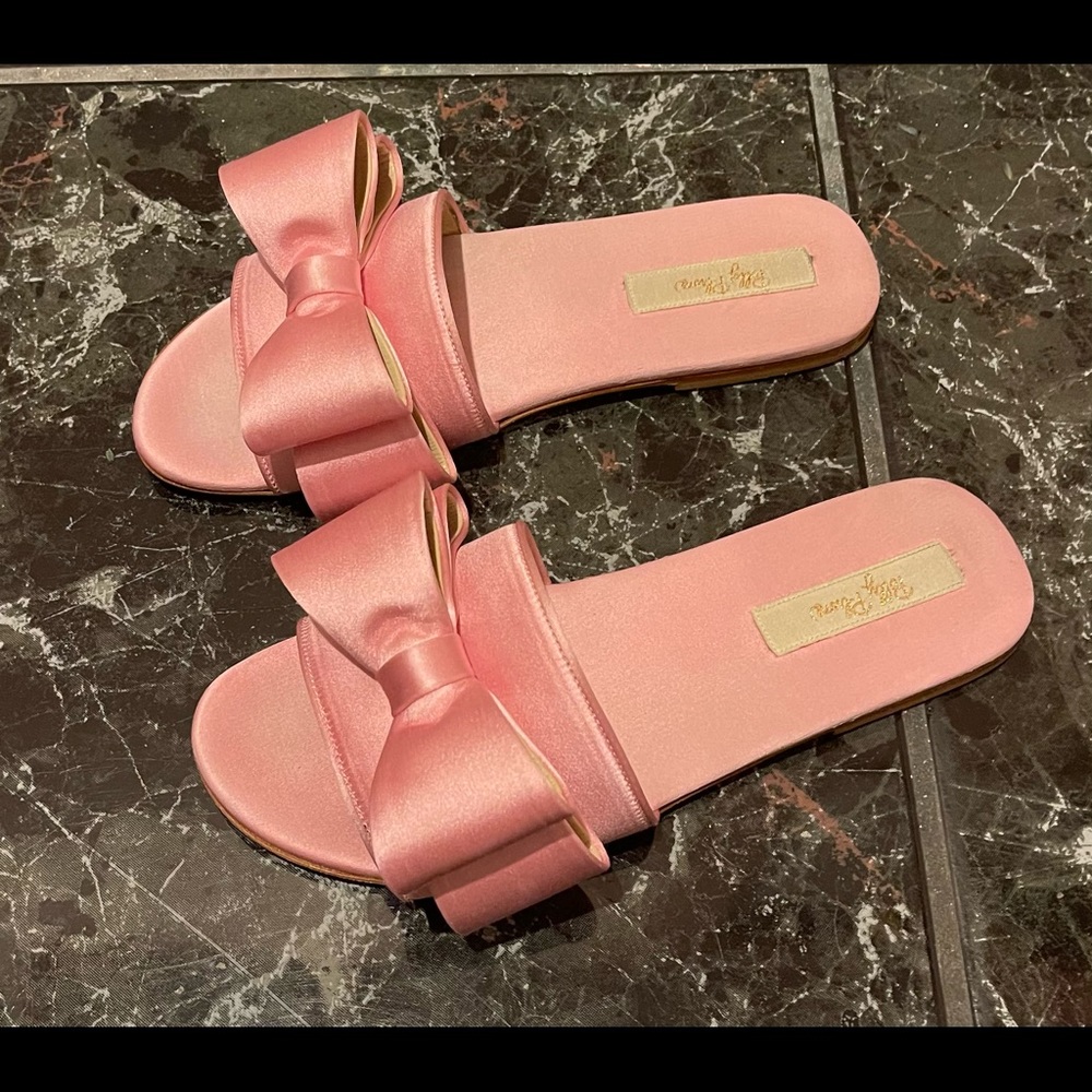 Pretty Pink - image 2